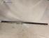 Trim Strip Door MERCEDES-BENZ /8 (W115), MERCEDES-BENZ /8 (W114)