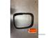 Cover Outside Mirror VW MULTIVAN V (7HM, 7HN, 7HF, 7EF, 7EM, 7EN)