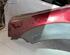 Spatbord LAND ROVER FREELANDER (L314), LAND ROVER FREELANDER Soft Top (L314)