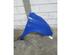 Wing CHEVROLET MATIZ (M200, M250), DAEWOO MATIZ (M100, M150)