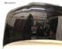 Motorhaube VW Transporter T5 Kasten  7H0823033D P20866785