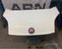 Bonnet FIAT FIORINO Box Body/MPV (225_), FIAT QUBO (225_), FIAT FIORINO MPV (225_)