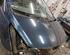 Bonnet PEUGEOT 3008 MPV (0U_), PEUGEOT 3008 SUV (MC_, MR_, MJ_, M4_)