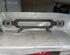 Bumper Mounting PEUGEOT 407 SW (6E_)