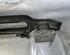 Bumper Mounting PEUGEOT 407 SW (6E_)