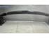 Bumper Montageset SEAT LEON (1P1)