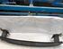 Bumper Mounting VW CADDY III Box Body/MPV (2KA, 2KH, 2CA, 2CH)