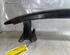 Bumper Mounting VW POLO (9N_), VW POLO Saloon (9A4, 9A2, 9N2, 9A6)