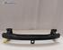 Bumper Montageset VW GOLF V (1K1), VW GOLF VI (5K1)