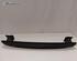 Bumper Mounting VW PASSAT (362)