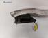 Bumper Mounting OPEL MERIVA A MPV (X03)