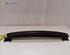 Bumper Montageset VW TOURAN (1T1, 1T2), VW TOURAN (1T3), VW TOURAN VAN (1T1, 1T2)