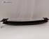 Bumper Montageset VW TOURAN (1T1, 1T2), VW TOURAN (1T3), VW TOURAN VAN (1T1, 1T2)