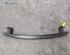 Bumper Mounting VW TOURAN (1T3), VW TOURAN VAN (1T3), VW TOURAN (5T1), VW TOURAN (1T1, 1T2)