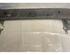 Bumper Montageset VOLVO V50 (545)