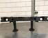 Bumper Montageset LAND ROVER RANGE ROVER III (L322)