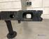 Bumper Montageset LAND ROVER RANGE ROVER III (L322)