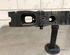 Bumper Mounting LAND ROVER RANGE ROVER III (L322)