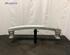 Bumper Mounting PORSCHE PANAMERA (970)