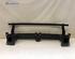 Bumper Montageset VW GOLF SPORTSVAN (AM1, AN1)