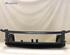 Bumper Montageset VW GOLF SPORTSVAN (AM1, AN1)