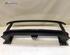 Bumper Montageset VW GOLF SPORTSVAN (AM1, AN1)