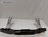 Bumper Mounting BMW i3 (I01)