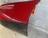 Bumper Corner FIAT MAREA (185_)