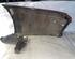 Bumper Corner FIAT MAREA (185_)