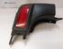 Bumper Corner MERCEDES-BENZ SPRINTER 3-t Van (906)