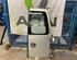 Rear Door VW CADDY III Box Body/MPV (2KA, 2KH, 2CA, 2CH)