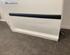 Sliding Door VW CADDY III Box Body/MPV (2KA, 2KH, 2CA, 2CH)