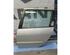 Door PEUGEOT 206 SW (2E/K)