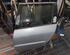 Door PEUGEOT 206 SW (2E/K)