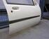 Door FORD FIESTA Van (J5_, J3_)