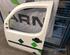 Deur FIAT DOBLO MPV (119_, 223_)