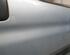 Door PEUGEOT PARTNER Box Body/MPV (5_, G_)