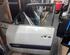 Door RENAULT ESPACE IV (JK0/1_)