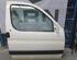 Deur PEUGEOT PARTNER Box Body/MPV (5_, G_)