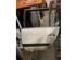 Door RENAULT ESPACE IV (JK0/1_)