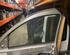 Door OPEL COMBO Box Body/MPV, OPEL COMBO Tour