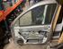 Door OPEL COMBO Box Body/MPV, OPEL COMBO Tour