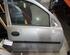 Deur OPEL COMBO Box Body/MPV, OPEL COMBO Tour