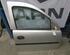 Deur OPEL COMBO Box Body/MPV, OPEL COMBO Tour