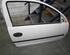 Door OPEL CORSA C (X01)