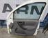 Door OPEL COMBO Box Body/MPV, OPEL COMBO Tour