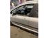 Deur PEUGEOT 307 (3A/C), PEUGEOT 307 Break (3E)