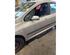 Deur PEUGEOT 307 (3A/C), PEUGEOT 307 Break (3E)