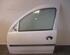 Door OPEL COMBO Box Body/MPV, OPEL COMBO Tour