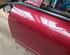 Door MITSUBISHI GALANT VI Estate (EA_)